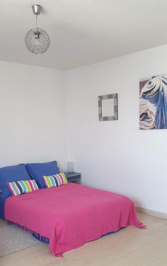 Studios A Golfe Juan Exterior foto